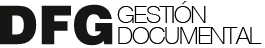Laravel logo